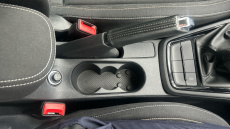 Skoda Scala 1.0 TSI 110 SE 5dr DSG Petrol Hatchback